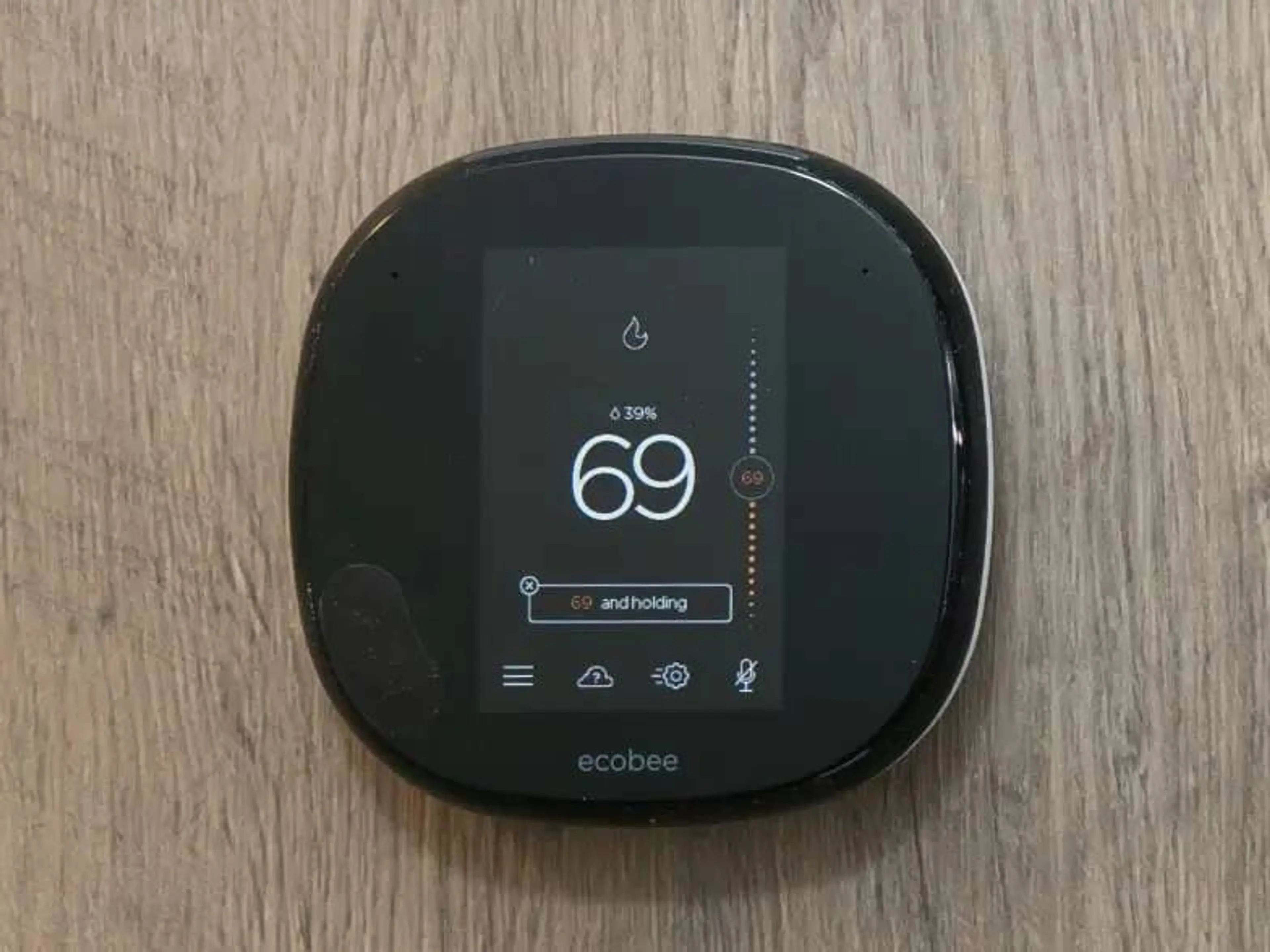 Energy Smart® image